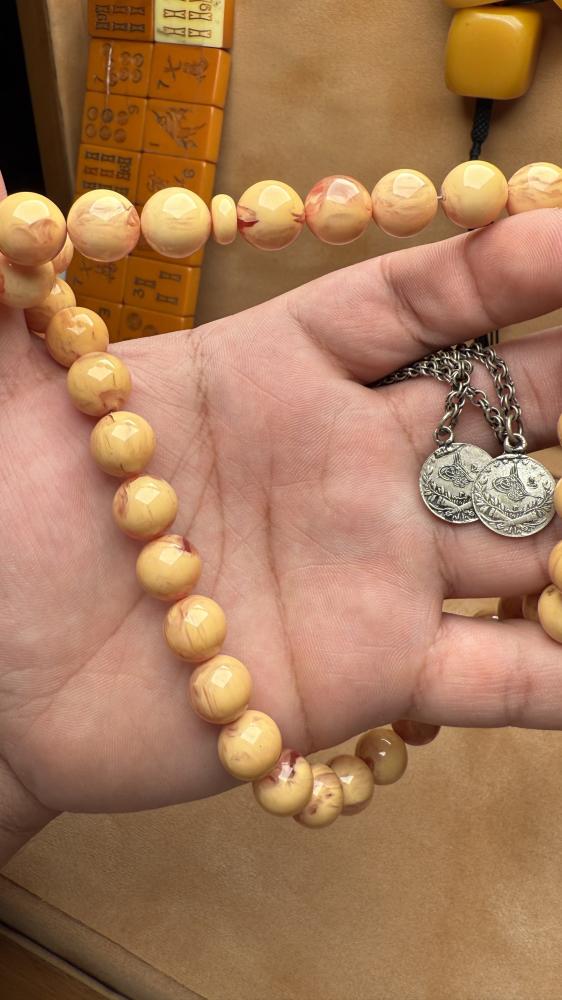 فاتوران السورينتال