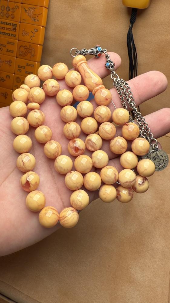 فاتوران السورينتال