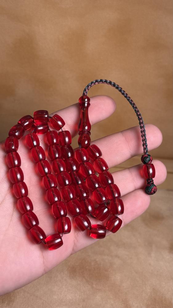 سندلس التسعينات