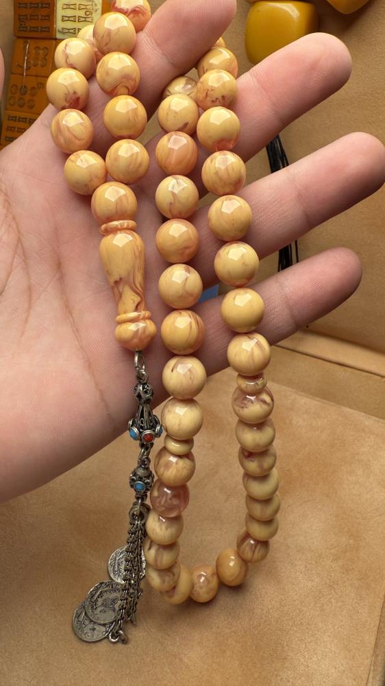 فاتوران السورينتال