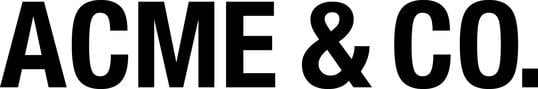 ACME