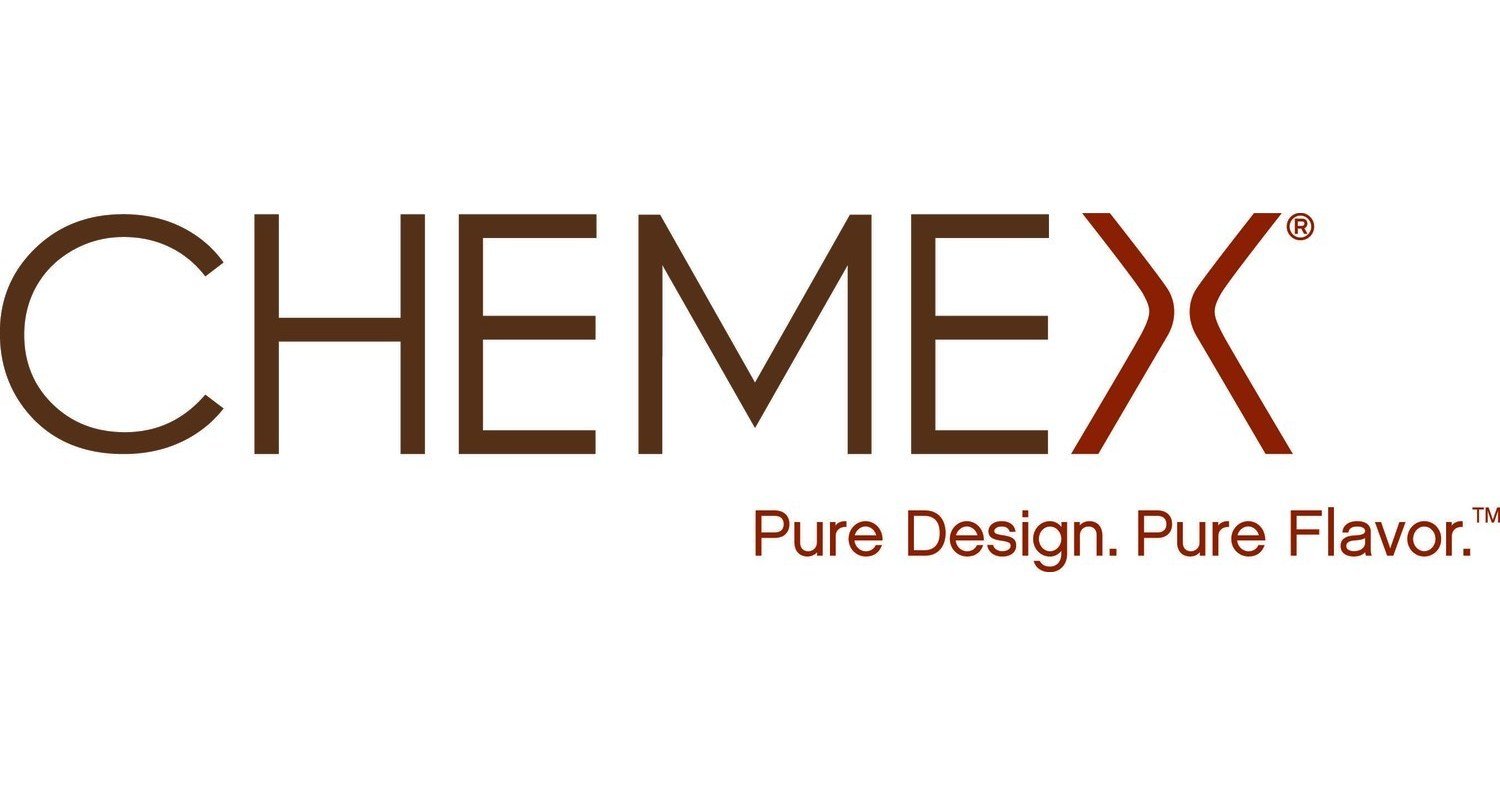 CHEMEX