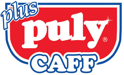 PULY CAFE