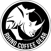 راينو Rhino