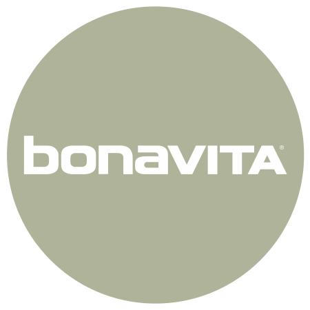 bonavita