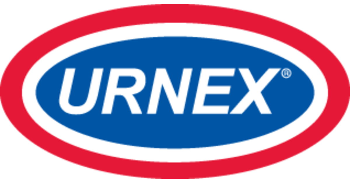 URNEX