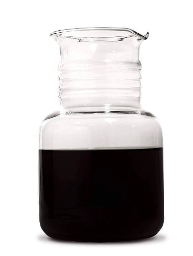Toddy Cold Brew - تودي للقهوة الباردة