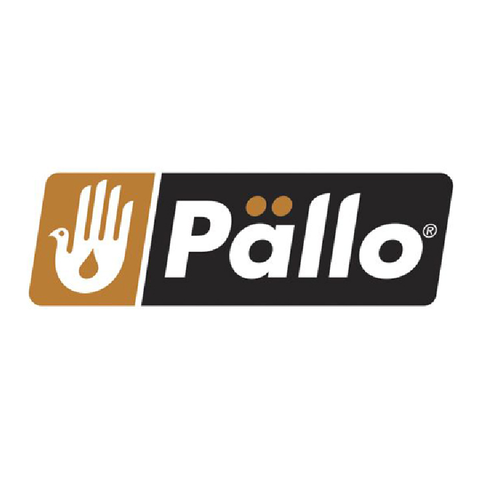 Pallo