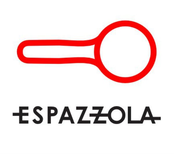 ESPAZZOLA