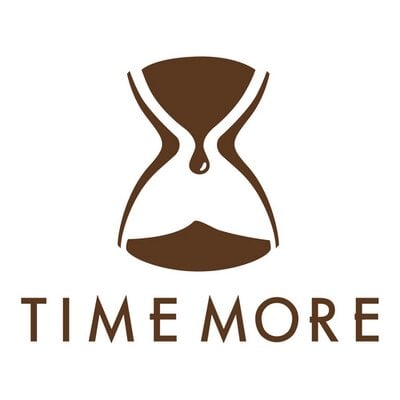 تايمور TIME MORE