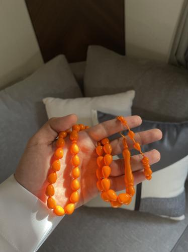 مسباح بكلايت - جزري