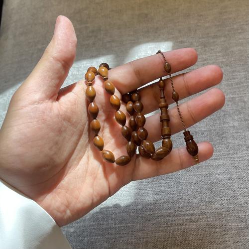 مسباح كوك زيتوني