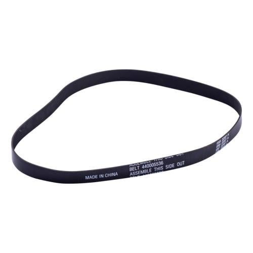 قطع غيار المكنسة الكهربائية