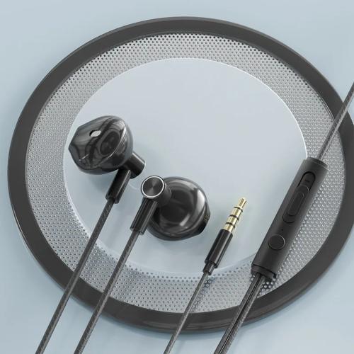 سماعة االاذن الرياضية لاسلكية