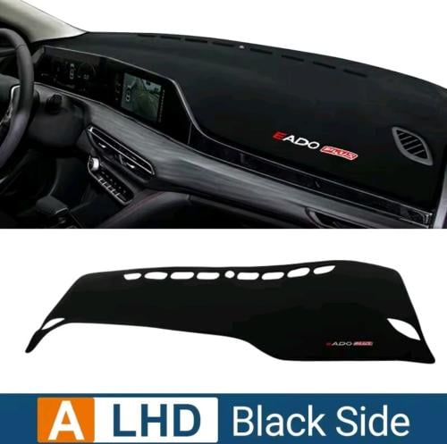 فرش طابلون شانجان ايدو بلس مديل 2020-2023