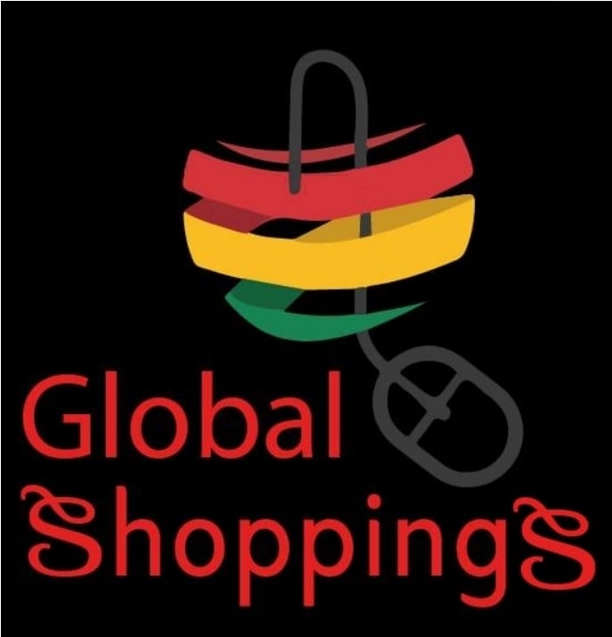 store avatar