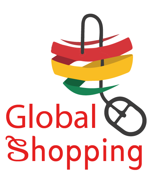 store avatar