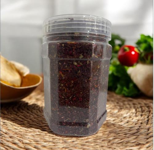 بهارات السلطه التركيه. 250g