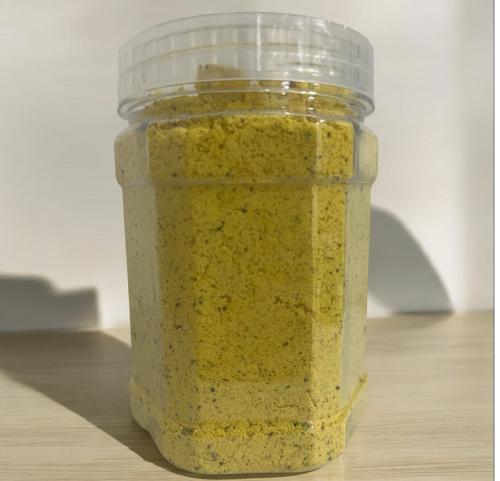 بهارات الماجي 250g