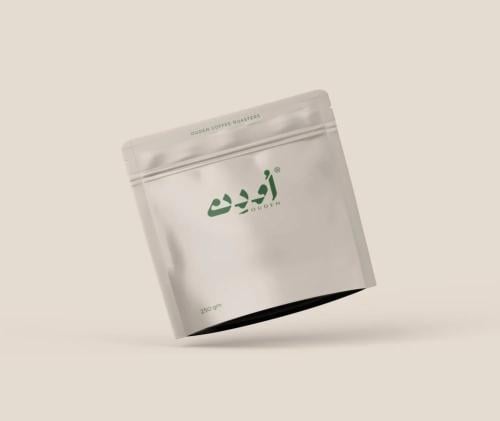 اودن | كوستاريكا ايل مانجو