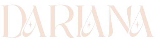 store avatar