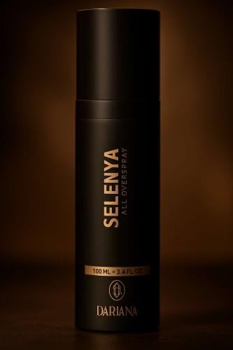 SELENYA
