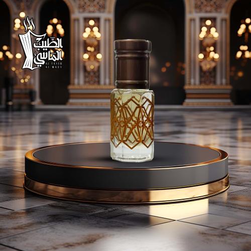 عود فلور