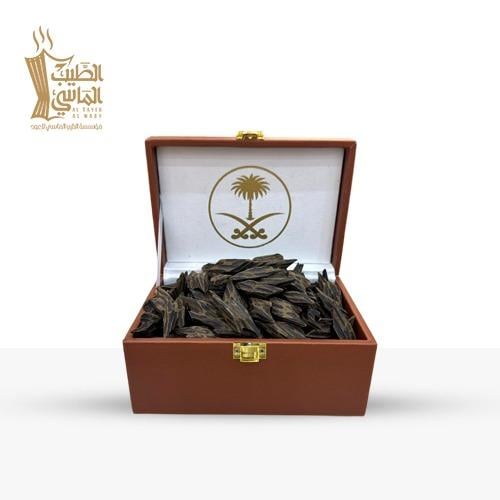 عود تايجر فيتنامي