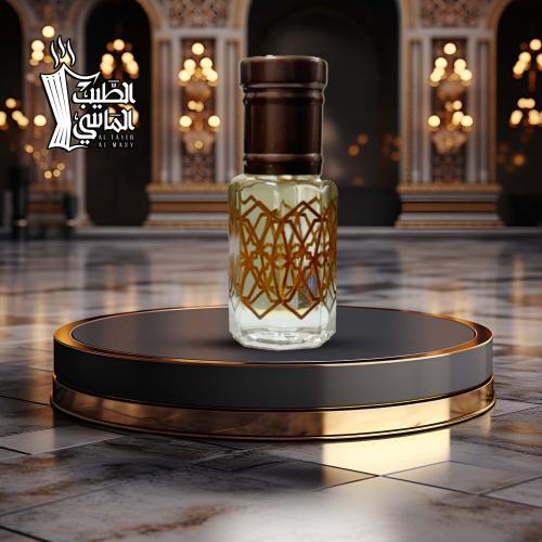 جولدن