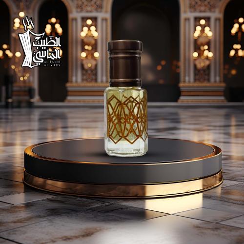 جذور الطيب