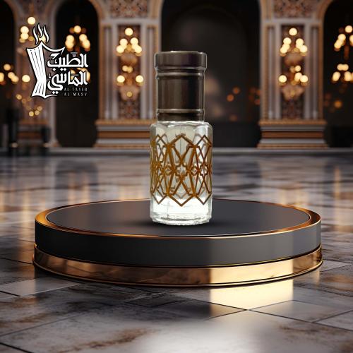 سلطان الابيض