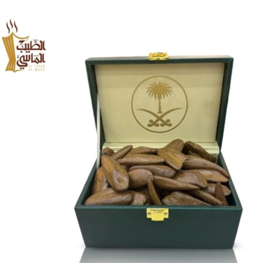 لماذا يُعتبر العود رمز الفخامة في العالم العربي؟