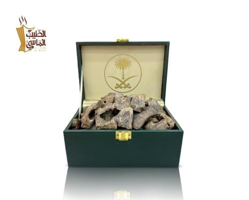 عود كينام طبيعي سوبر