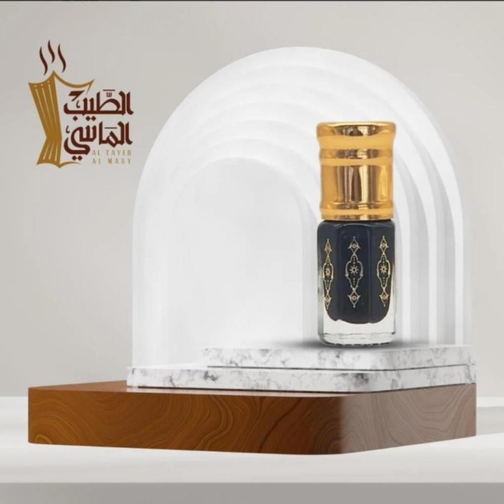 العود الأصيل... عالم من الفخامة والجمال الشرقي