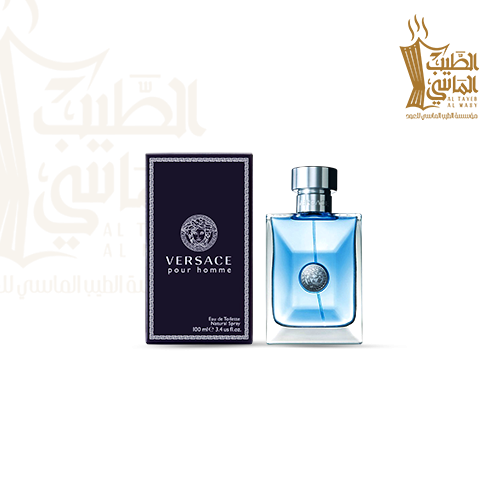 فرزاتشي بورهوم او دو تواليت