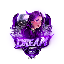 store avatar