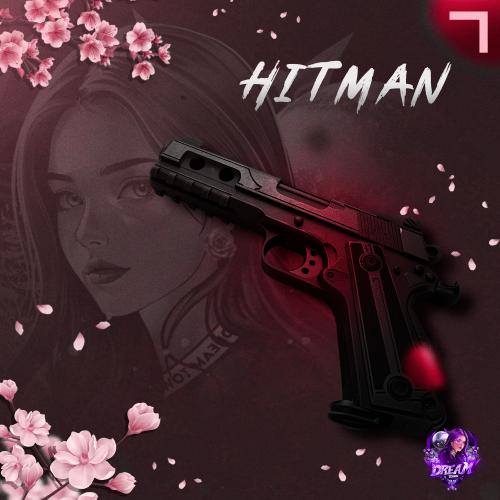 HITMAN