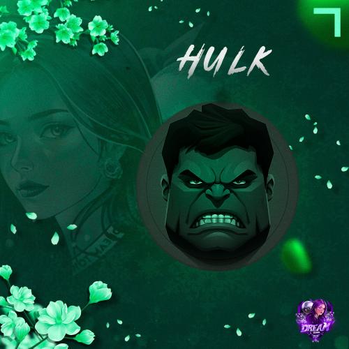 HULK