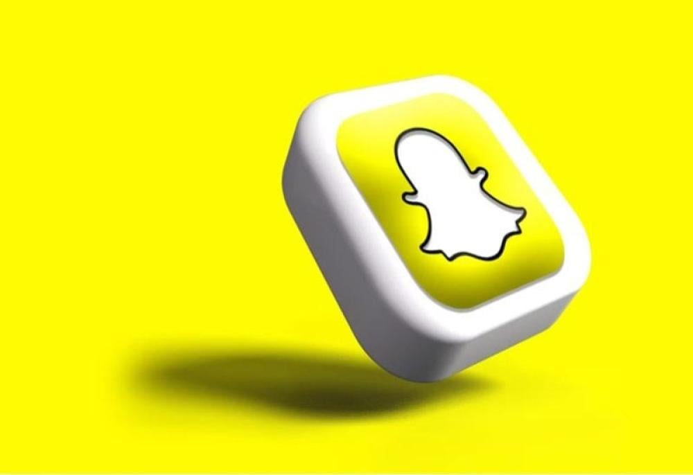 طرق زيادة عدد المشتركين في الملف التعريفي