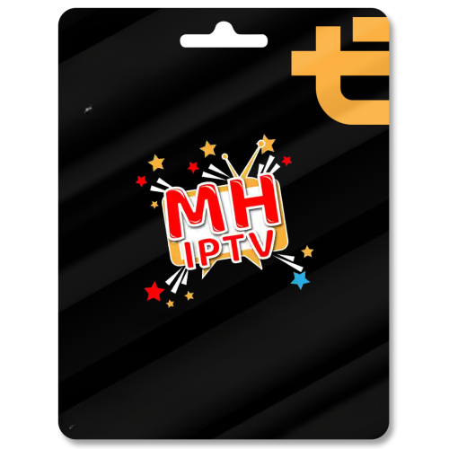 اشتراك mh مدة 3 شهور
