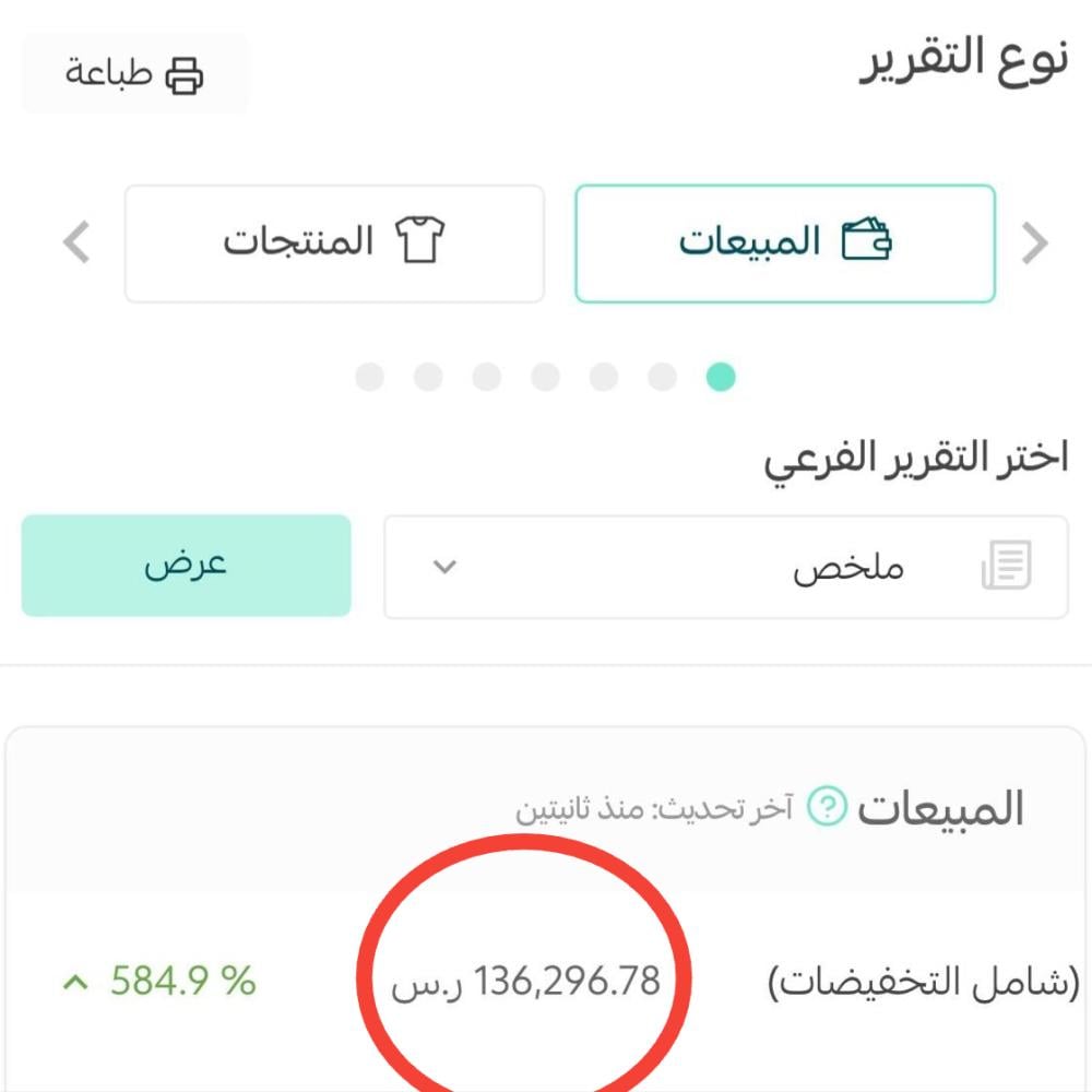 بكج التسويق الشامل ( 16 درس )