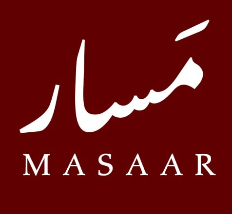 store avatar