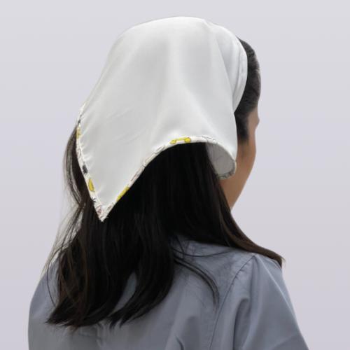 #1 Hair Band
