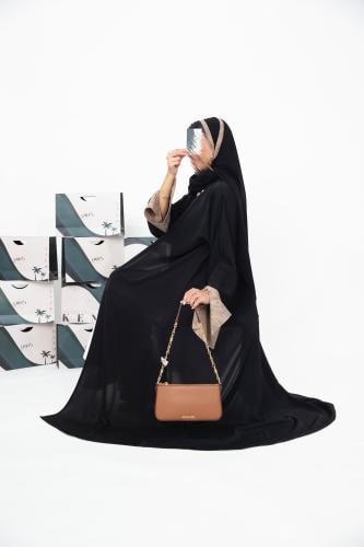 لمى