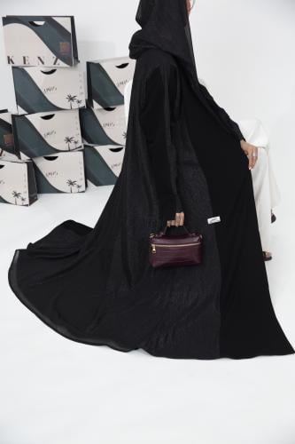 مريم