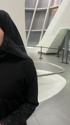 طرحة شك مع عباية اسراء