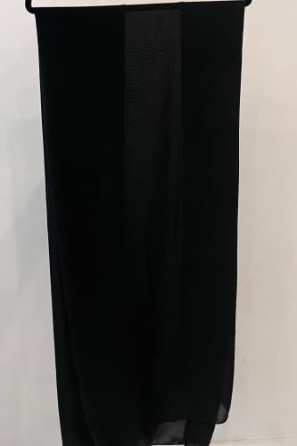 طرح