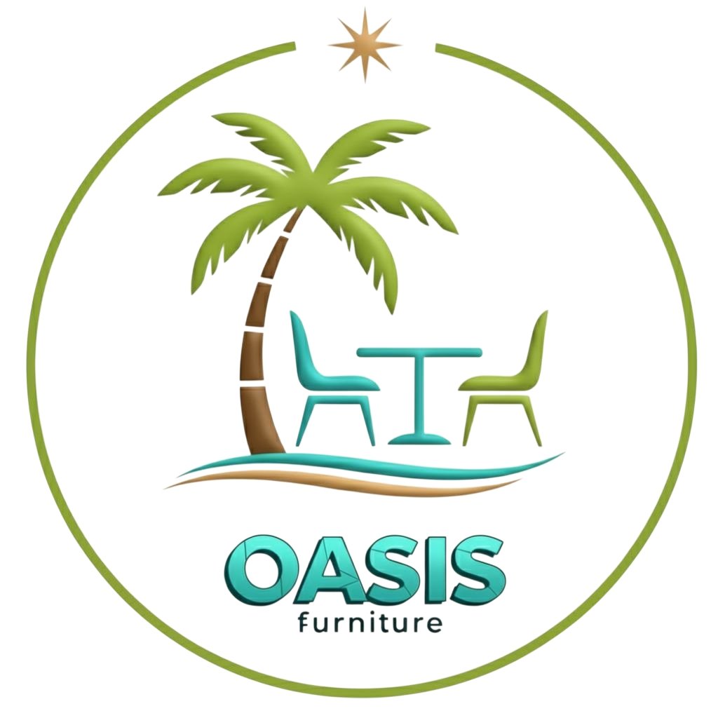 store avatar