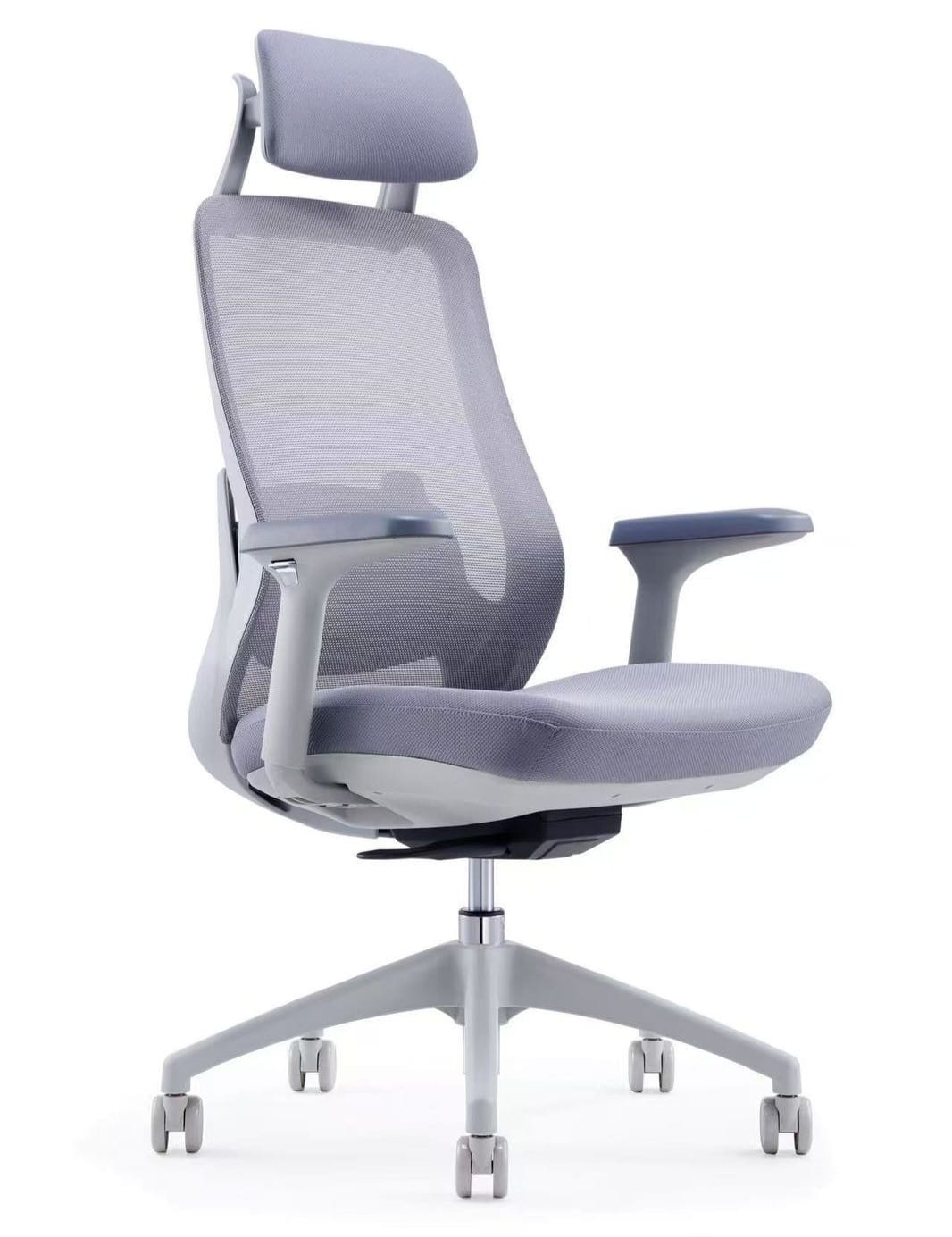 كراسي المكتب