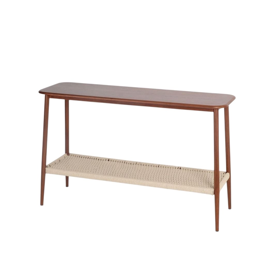 طاولات كونسول